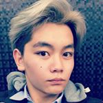 Profile Picture of munkhsuld (@tony_bennett01) on Instagram