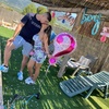 Profile Picture of Andrea Ospina Ramíre (@@andreayruben26) on Tiktok