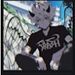 Profile Picture of Lorenzo Colon (@colon5666) on Pinterest