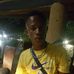 Profile Picture of Ab Moise (@Ab-Moise) on Facebook