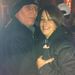 Profile Picture of Buffy James (@buffy4825) on Pinterest