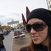 Profile Picture of Alina James (@AlinaJa59332768) on Twitter