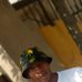 Profile Picture of Edwin Micheal (@edwin.micheal.750) on Facebook