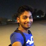 Profile Picture of Anil Dsouza (@dsouza_x_anil) on Instagram