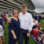 Profile Picture of Dean Sampson (@dean.sampson) on Instagram