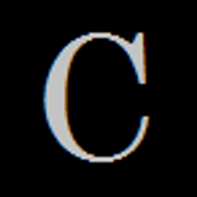 Profile Picture of Chris Carbonell (@chris_carbonell) on Twitter