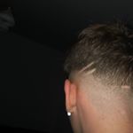 Profile Picture of 🙃 🇹🇩    sc:olariu_daniel (@_danielolariu) on Instagram