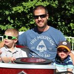 Profile Picture of Kevin McClure (@mcclurekevin) on Instagram