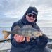 Profile Picture of David Hedlund (@david.hedlund.35) on Facebook
