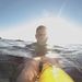 Profile Picture of Peter Weiland (@jamesweiland7) on Pinterest