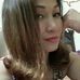 Profile Picture of Dung Kim Chang (@dung.kimchang.9) on Facebook