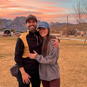 Profile Picture of Steven Hackett (@stevenhackett2232) on Youtube