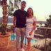 Profile Picture of Tom Bradshaw (@tom.bradshaw.792) on Facebook