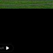 Profile Picture of 🧸🤍Adam's mother (@adams.mother2) on Tiktok