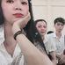 Profile Picture of Dương Văn Quy (@duong.vanquy.505) on Facebook