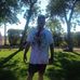 Profile Picture of David Nusz (@david.nusz.7) on Facebook