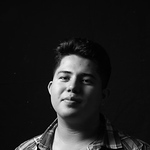Profile Picture of Kevin Lopez (@kevinlopi2000) on Flickr