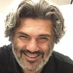 Profile Picture of John Catrambone (@johncatrambone) on Instagram