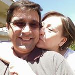 Profile Picture of Lee Montoya (@lee_montoya66) on Instagram
