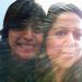 Profile Picture of Julianna Baca (@julibaca) on Pinterest