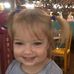 Profile Picture of Nancy L Hanger (@nancy.l.hanger) on Facebook