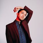 Profile Picture of Alex Benito Rodriguez (@_a.b.r_) on Instagram