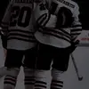 Profile Picture of C.H. (@chharmlow0) on Tiktok