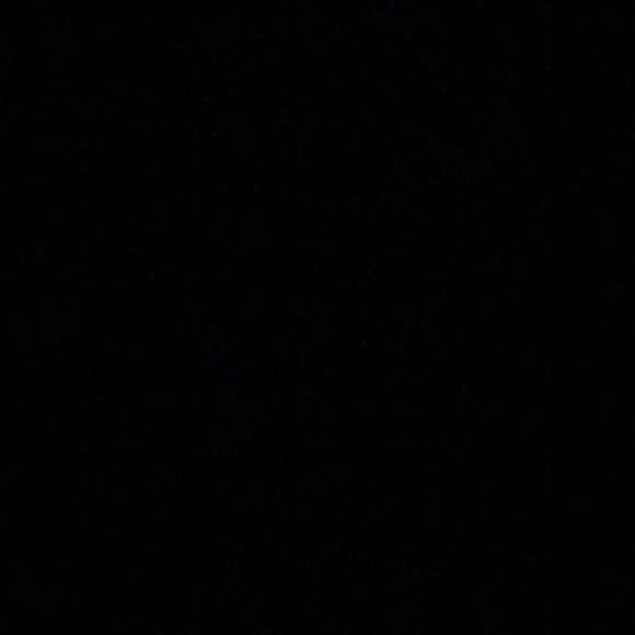 Profile Picture of Hailee Dufrene (@bexelove) on Poshmark