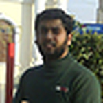 Profile Picture of Muhammad Kashif (@urkashif) on Flickr