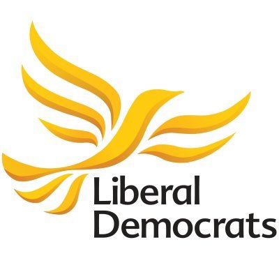 Profile Picture of Epsom & Ewell Focus 🔶 (@SteveGeeBee) on Twitter