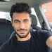Profile Picture of Stefano Alfieri (@stefano.alfieri.737) on Facebook
