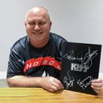 Profile Picture of Jim Breeding (@jim.breeding.596924) on Facebook