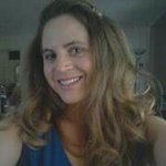 Profile Picture of Tamara Schwartz (@sombodyluvsu) on Instagram