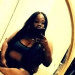 Profile Picture of Miltasha Hemphill (@miltashahemphill) on Instagram