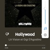 Profile Picture of Bryan (@@bryantrenel8celib) on Tiktok