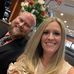 Profile Picture of Kimberly Skolek Kammerer (@kimberly.kammerer.75) on Facebook