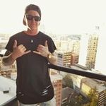 Profile Picture of Danny Rodgers (@danny.wayne.142) on Instagram