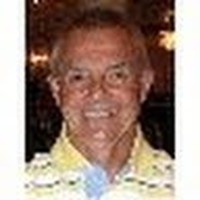 Profile Picture of Mark Shrum (@mark-shrum-2) on Quora