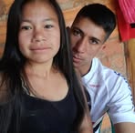 Profile Picture of Domingo Cuellar (@domingo.cuellar.9638) on Facebook