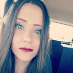 Profile Picture of Jenna Tyrrell (@jennabell92) on Instagram