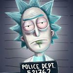 Profile Picture of steven cyr (@krzy_whyteboy515) on Instagram