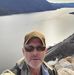 Profile Picture of Keith Schroeder (@keith.schroeder.12) on Facebook