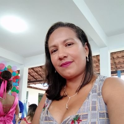Profile Picture of Lidia Fernandes (@LidiaFe58565945) on Twitter