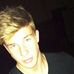 Profile Picture of Joel Hoff (@joel.hoff.7) on Facebook