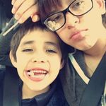 Profile Picture of Esau Borrego (@esauborrego) on Instagram