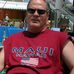 Profile Picture of Bryan Whitten (@bryan.whitten.33) on Facebook