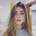 Profile Picture of sofia olvera (@sofia_olvera504) on Instagram