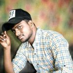 Profile Picture of polamarasetti (@polamarasettipremkumar) on Instagram