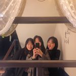 Profile Picture of 유다린 (@bartholomew_j_simpson_) on Instagram