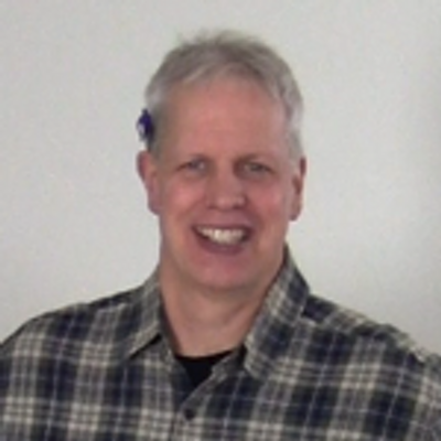 Profile Picture of Jon Sten (@CazContractor) on Twitter